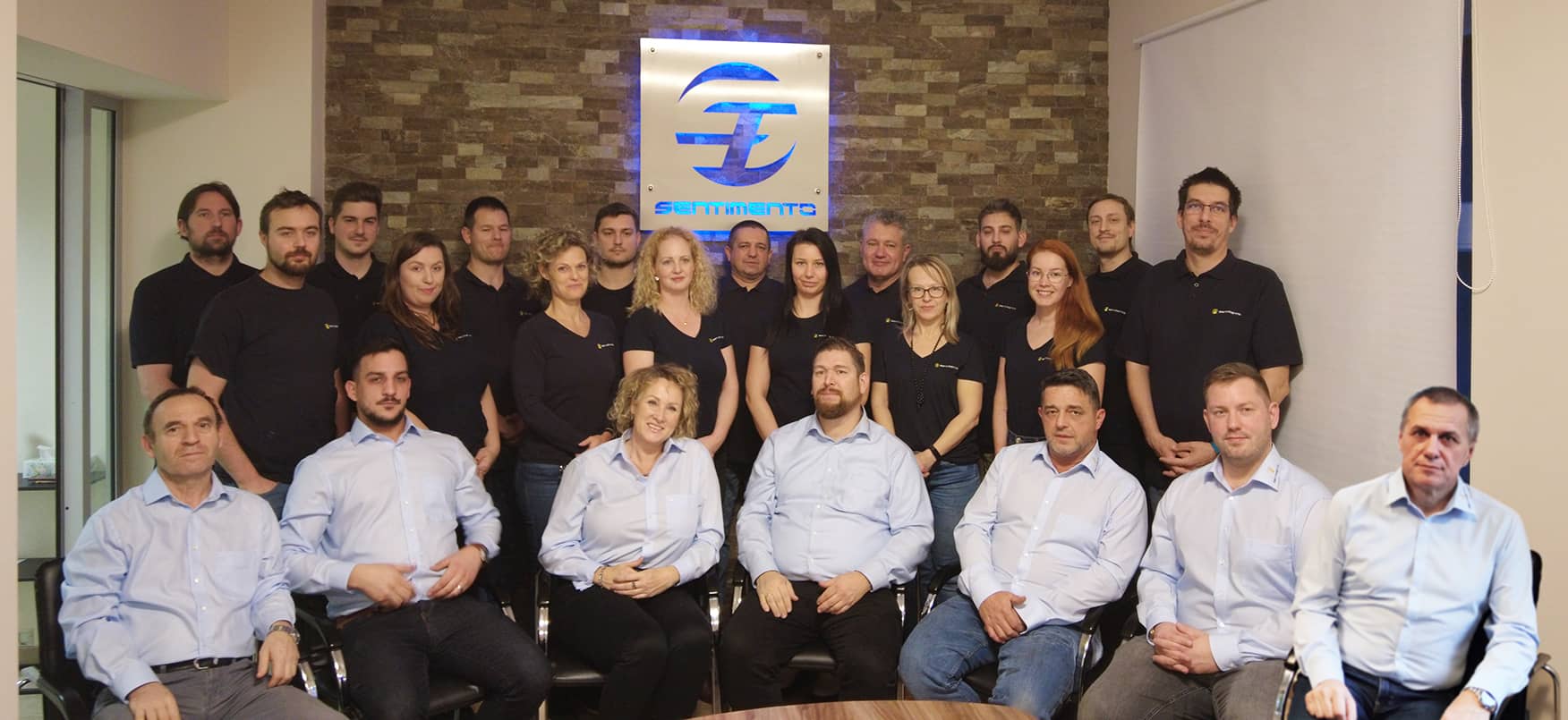 Csatlakozz a Csapatunkhoz