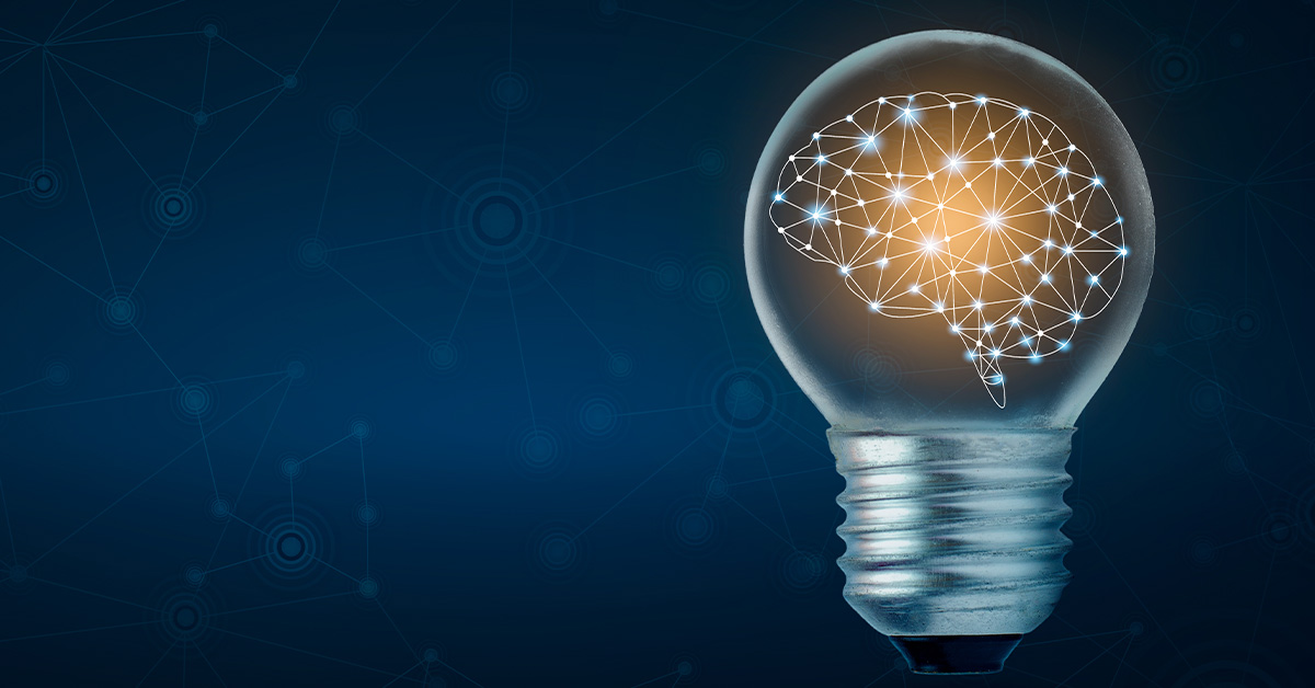 Szakmai tudástár és kisokos rovat