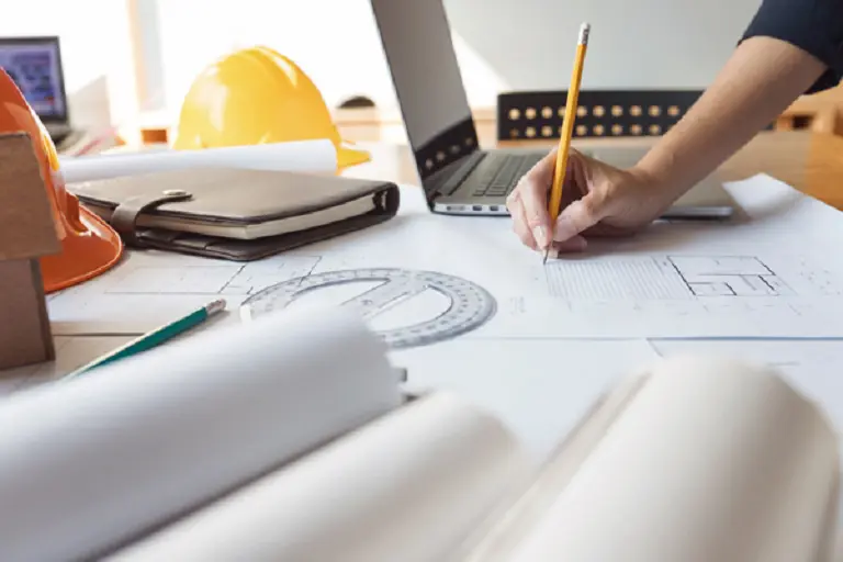 Felújítás / Átalakítás