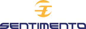 Sentimento